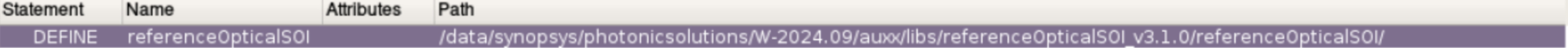 Picture3.png