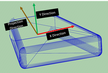 texturemeshing.png
