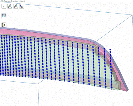 Variable.gif