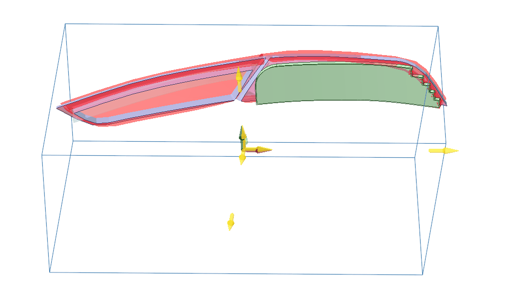 AxisSystem.gif