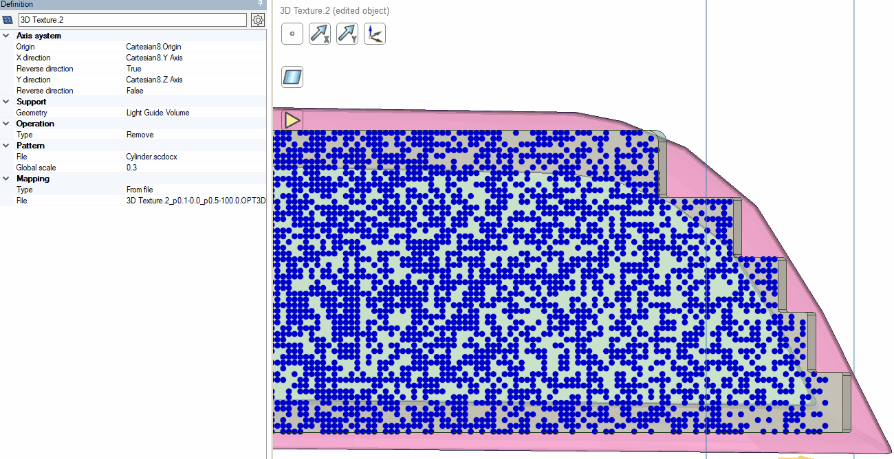 MappingFileSTD.gif