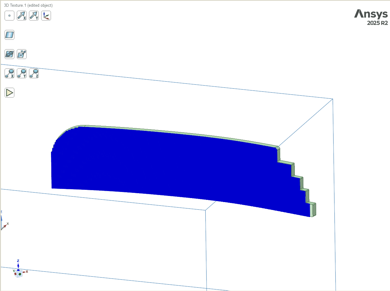 VariablePitch.gif
