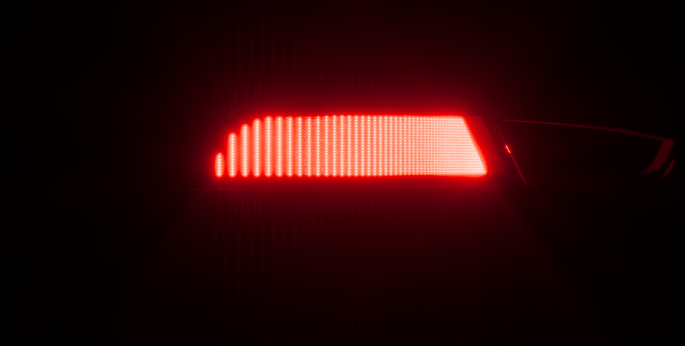 VariablePitch.gif