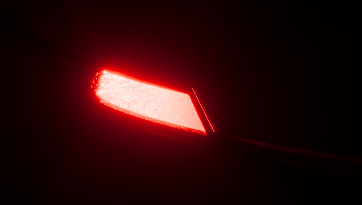 RandomizedVR.gif