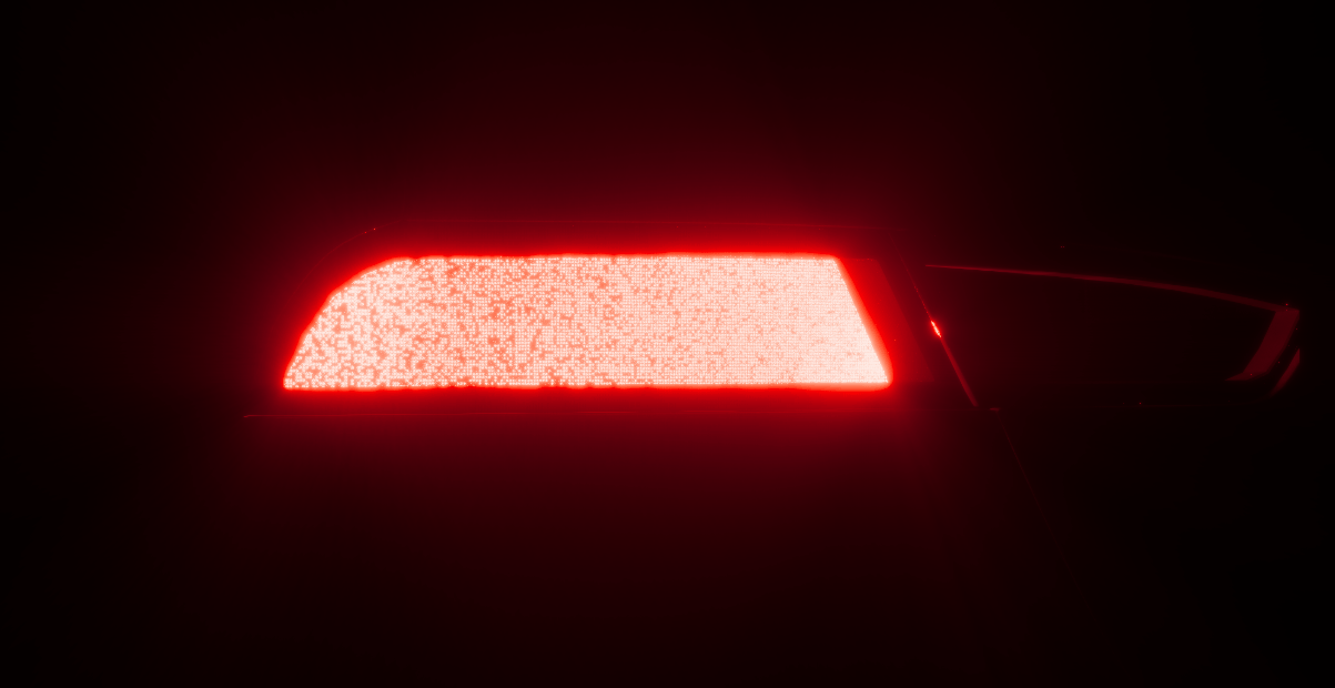 RandomizedVRKZ.gif