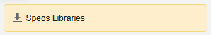 Speos libraries.png