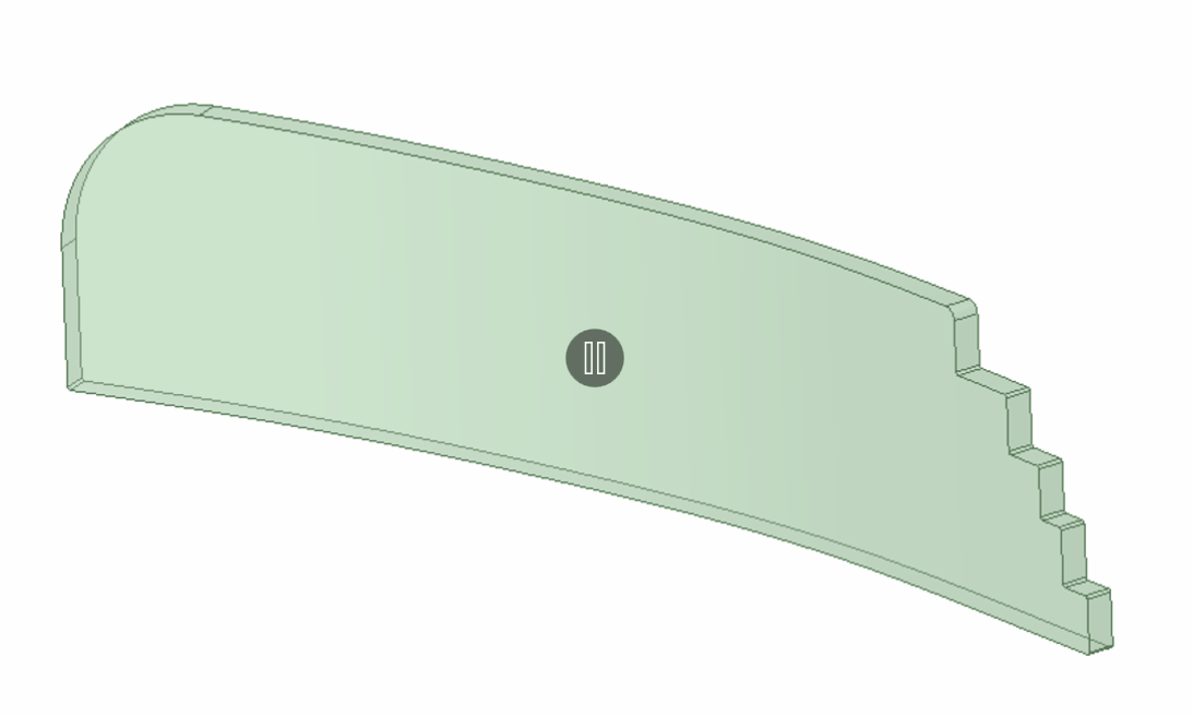 STL.gif