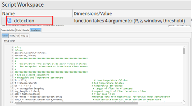 detection_filter.png