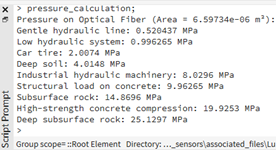 output_print.png