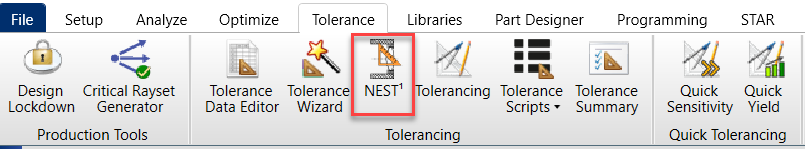 Pic2.png