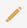 Picture2.png