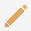 Picture21.png