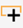 Picture18.png