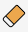 Picture22.png