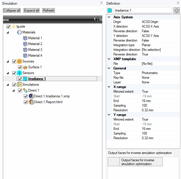 List-doubleclick.gif