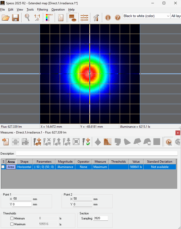 CustomizeSection.gif