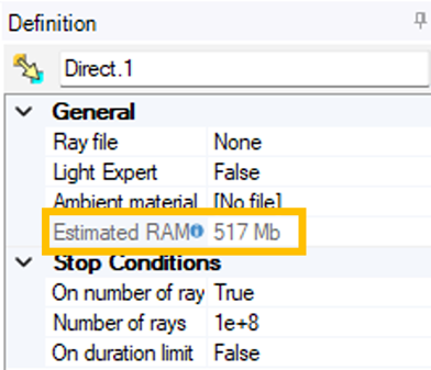 EstimatedRAM.png
