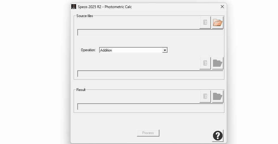 PhotometricCalc2.gif