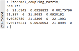 therm_xtalk_temperature_coupling_matrix.png