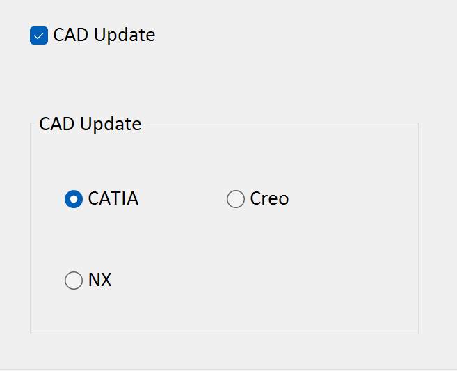 08_CAD_update.png