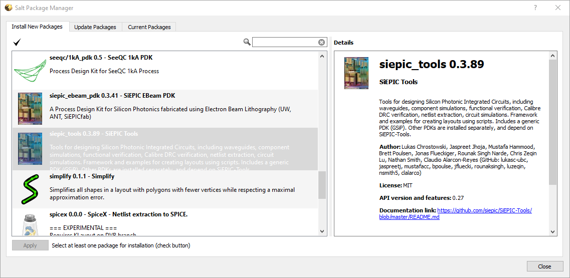 Salt_Package_Manager_screenshot.png
