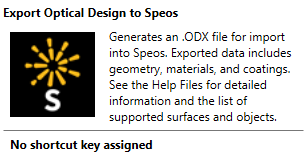 ToolTip Zemax.png