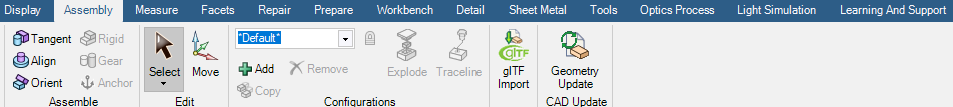 gltf (1).png