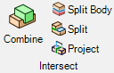 Screenshot 2025-08-01 170947.png