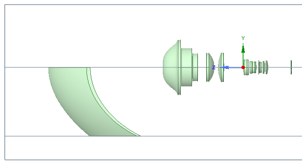 Screenshot 2025-08-01 170914.png