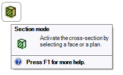 Screenshot 2025-07-30 121334.png