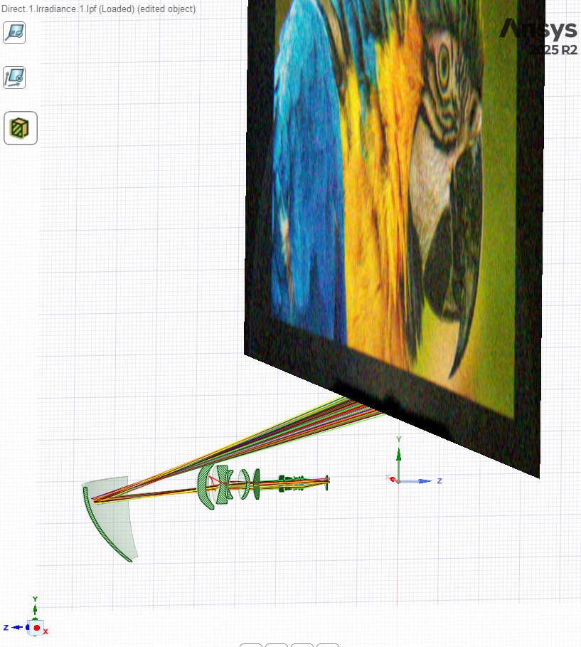 Screenshot 2025-07-30 121536.png
