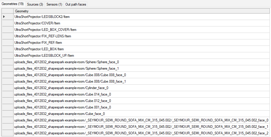 Screenshot 2025-08-01 173954.png