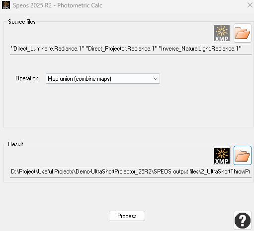 Screenshot 2025-08-01 115928.png
