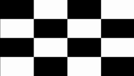 Picture3.png