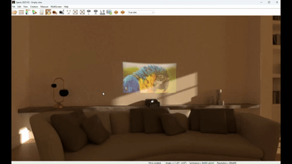 Video Project 3.gif
