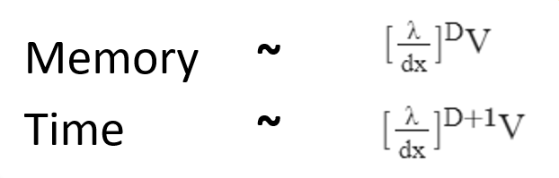 mceclip1.png