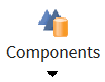 components_button.png