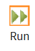 run_button.png
