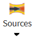 sources_button.png