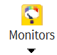 monitors_button.png