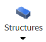 structures_button.png