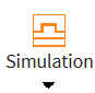 simulation_button.png