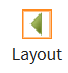 layout_button.png