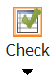 check_button.png