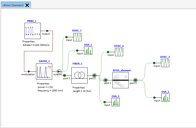 INTC_circuit.png