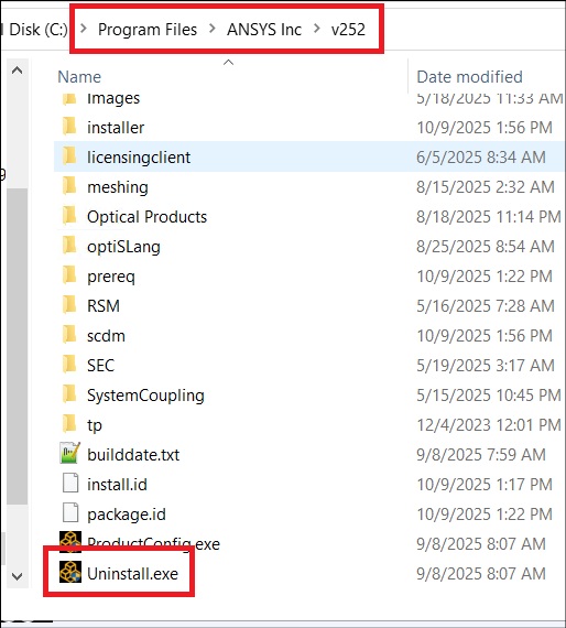 uninstall-auto-installer.jpg