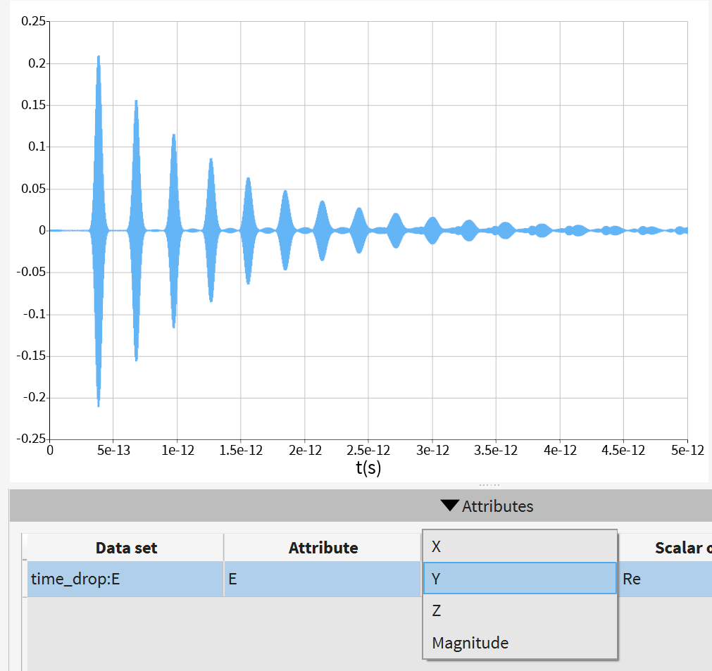 time_monitor_results.png
