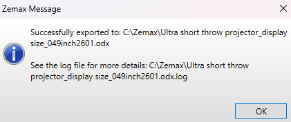 ZemaxMessage.png