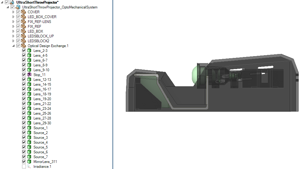 Screenshot 2026-01-21 161146.png