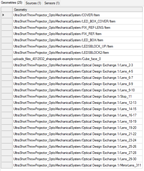Screenshot 2026-01-21 161712.png